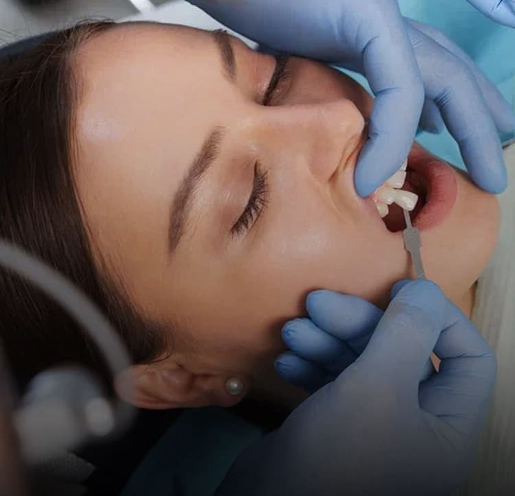 Фото карточки