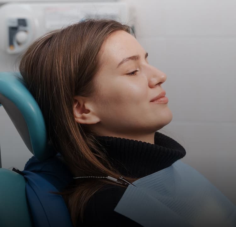 Фото карточки